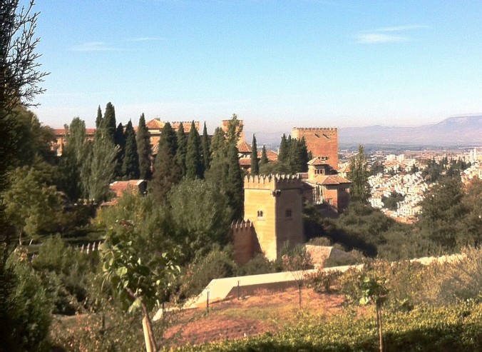 Granada (15)