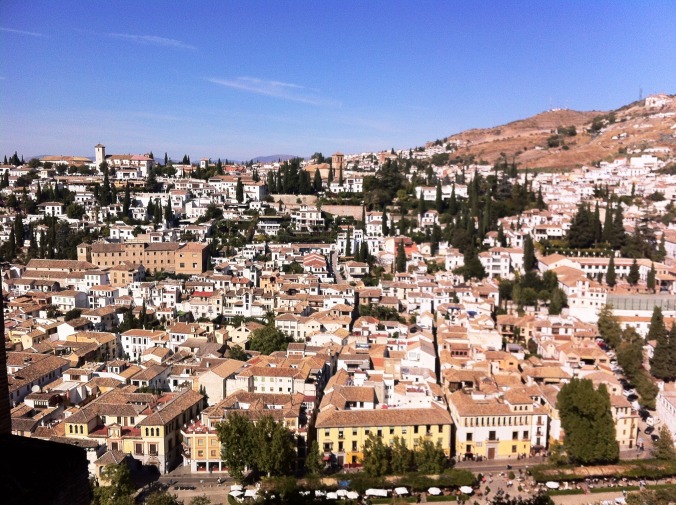 Granada (77)